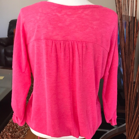 Top - Picture 5 of 5